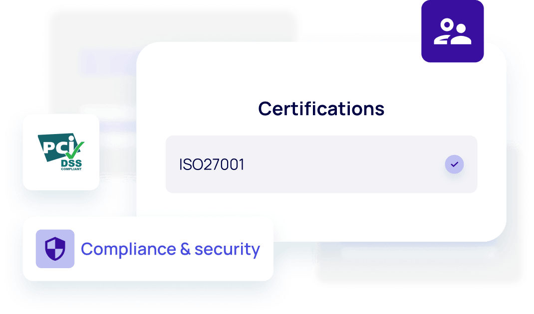 subscription illustration