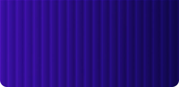 Conversion performance